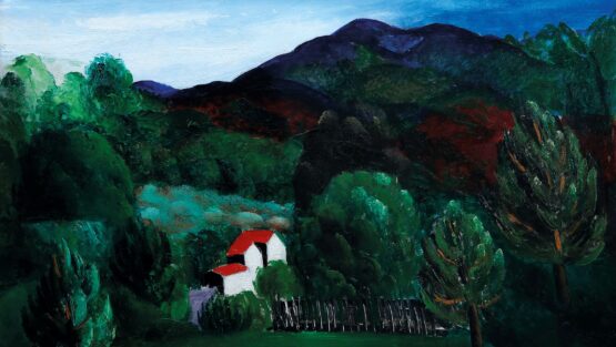 martedì 16 marzo ’21