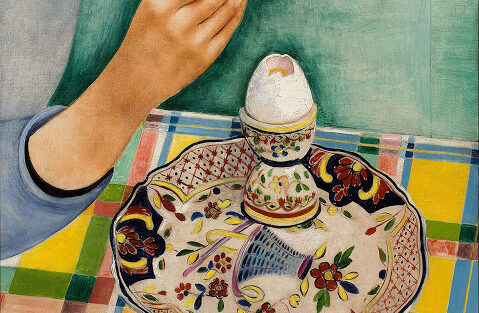 mercoledì 17 marzo ’21