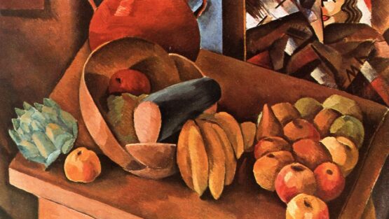 giovedì 18 marzo ’21