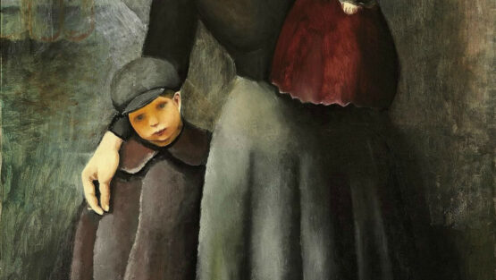 venerdì 19 marzo ’21