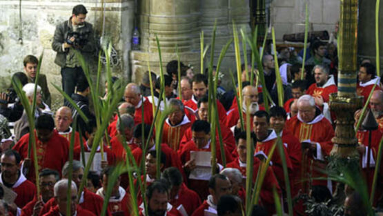 domenica 28 marzo ’21