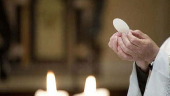 domenica 7 marzo ’21