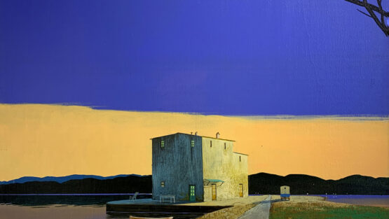 giovedì 4 marzo ’21