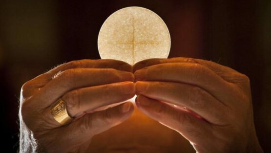 domenica 21 marzo ’21