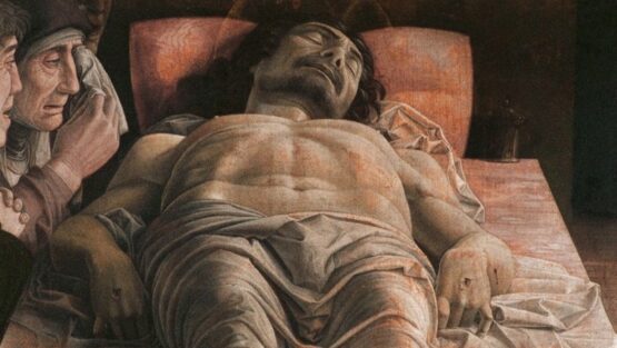 sabato 3 aprile ’21