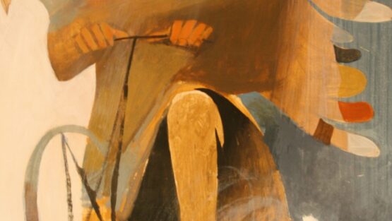 lunedì 5 aprile ’21