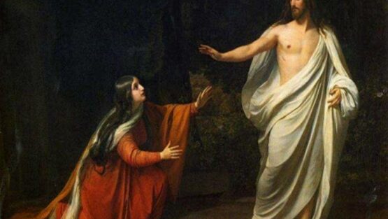 martedì 6 aprile ’21