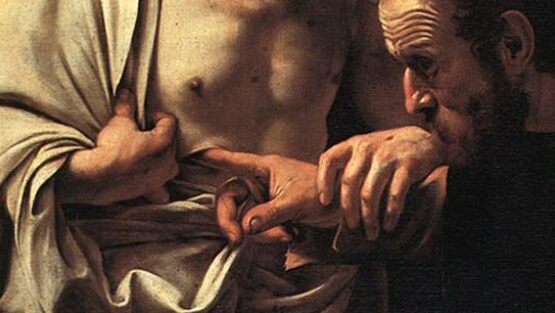 domenica 11 aprile ’21