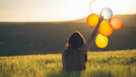 mercoledì 14 aprile ’21