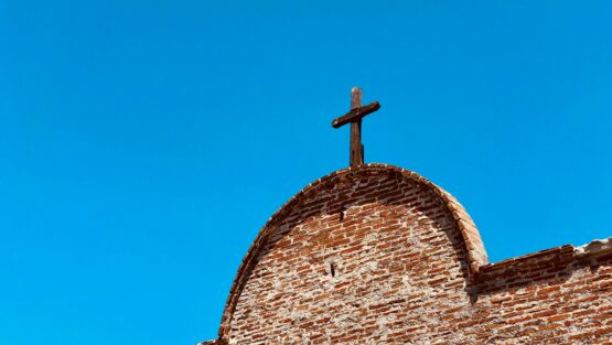 giovedì 8 aprile ’21