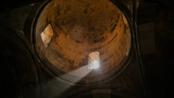 giovedì 29 aprile ’21