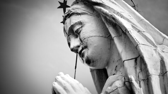 lunedì 31 maggio ’21