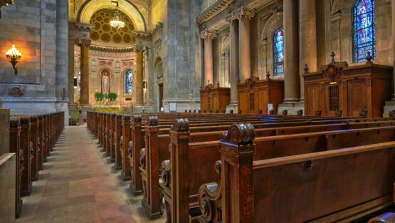 domenica 9 maggio ’21