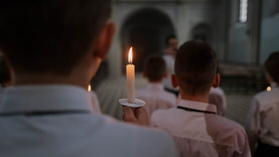 martedì 18 maggio ’21