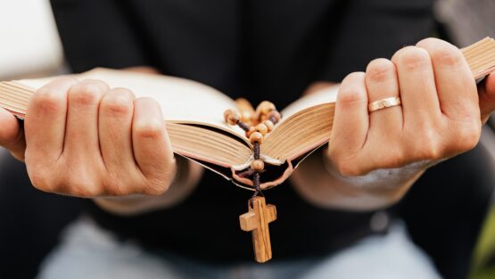 lunedì 10 maggio ’21