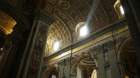 lunedì 17 maggio ’21