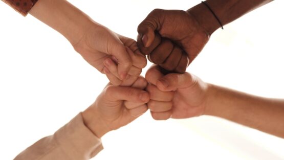 venerdì 21 maggio ’21