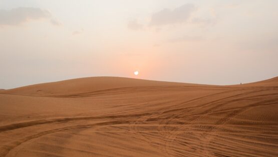 giovedì 6 maggio ’21