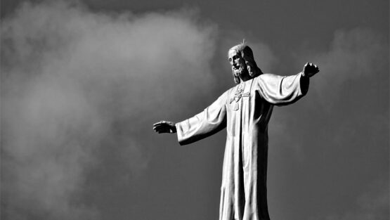 sabato 8 maggio ’21