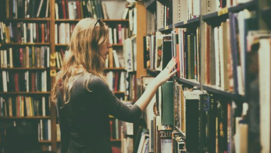 mercoledì 19 maggio ’21