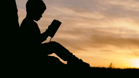 lunedì 21 giugno ’21