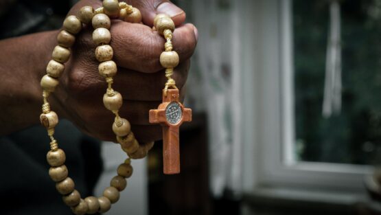 giovedì 10 giugno ’21