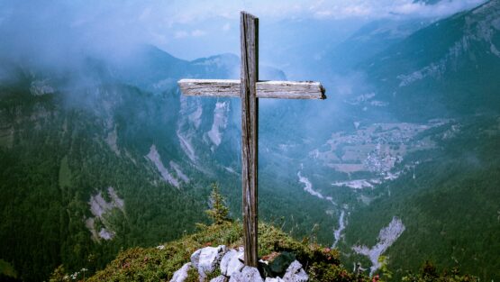 venerdì 18 giugno ’21