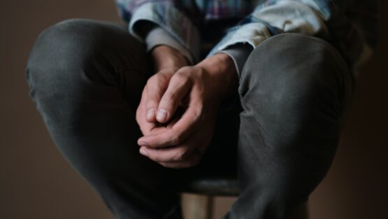 mercoledì 16 giugno ’21