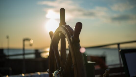 domenica 20 giugno ’21