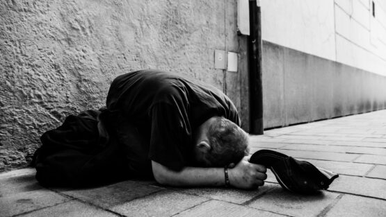 mercoledì 2 giugno ’21