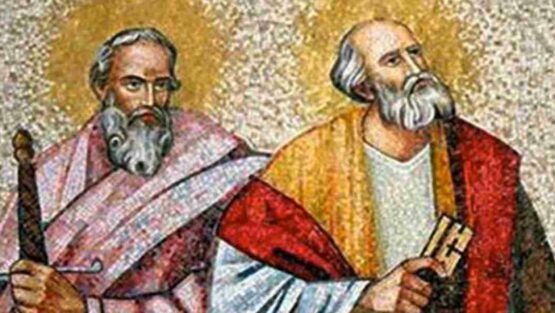 martedì 29 giugno ’21