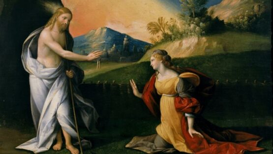 giovedì 22 luglio ’21