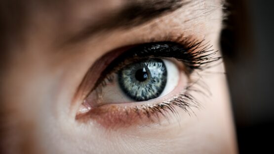 mercoledì 21 luglio ’21