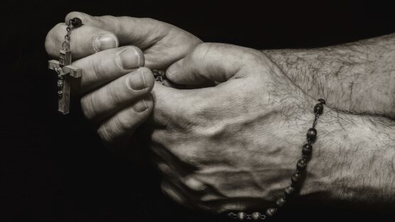 sabato 24 luglio ’21