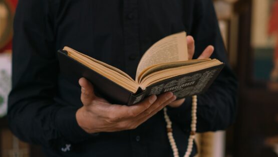 sabato 17 luglio ’21