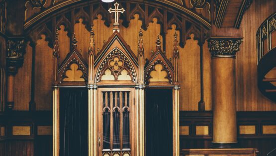 mercoledì 4 agosto ’21