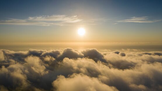 giovedì 5 agosto ’21