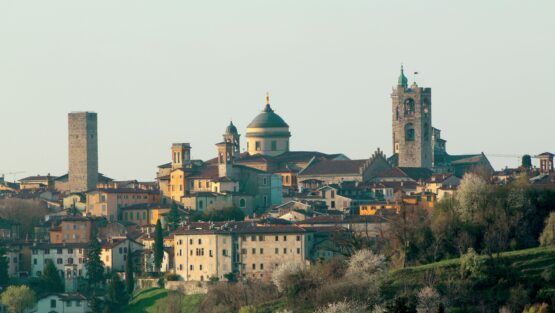 giovedì 26 agosto ’21