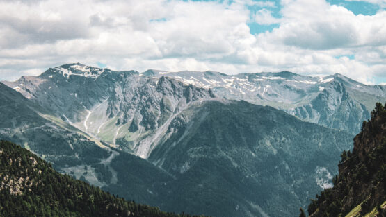 sabato 14 agosto ’21