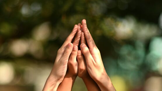 martedì 3 agosto ’21