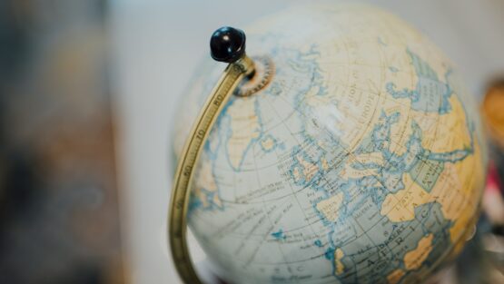 giovedì 9 settembre ’21