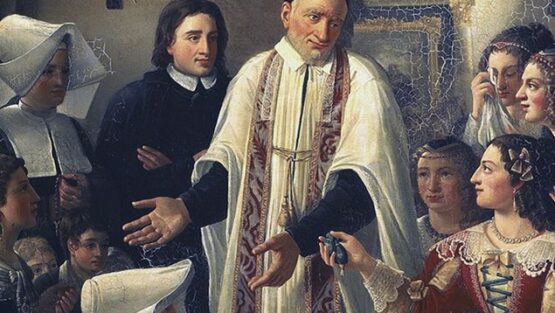 lunedì 27 settembre ’21