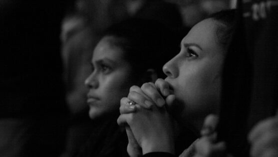 domenica 5 settembre ’21