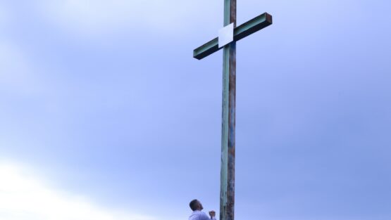 domenica 19 settembre ’21