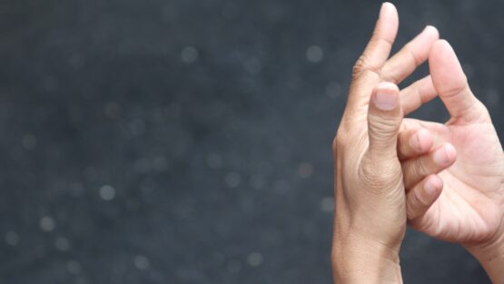 venerdì 10 settembre ’21