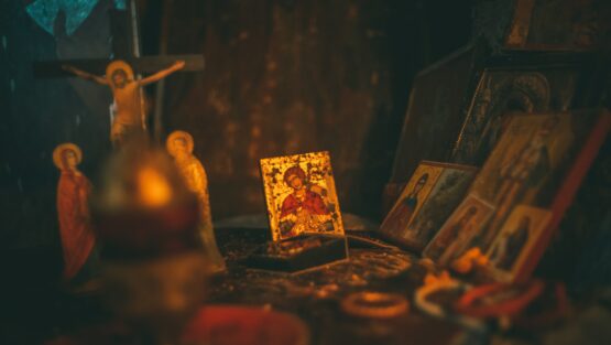 martedì 7 settembre ’21