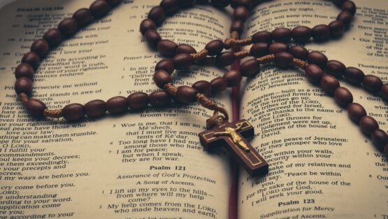 sabato 9 ottobre ’21