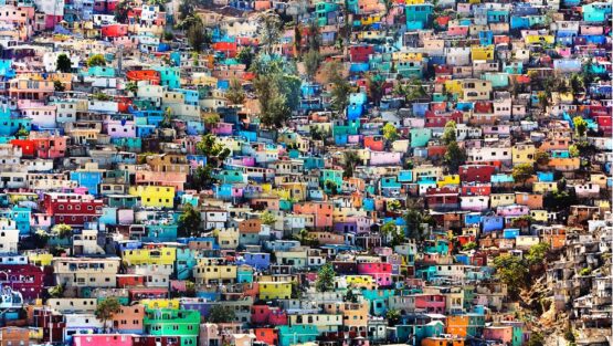 venerdì 22 ottobre ’21