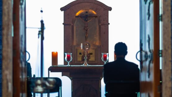 martedì 12 ottobre ’21