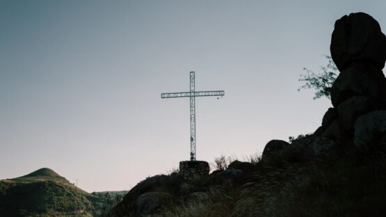 martedì 19 ottobre ’21